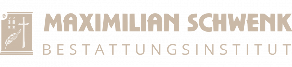 Bestattungsinstitut Schwenk