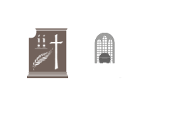 Bestattungsinstitut Schwenk