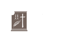 Bestattungsinstitut Schwenk